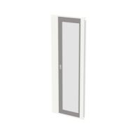 RZT512L Transparente Tür 5FB/12RE Li