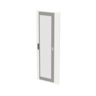 RZT512R Transparente Tür 5FB/12RE Re