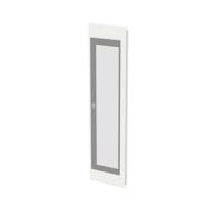 RZT414L Transparente Tür 4FB/14RE Li