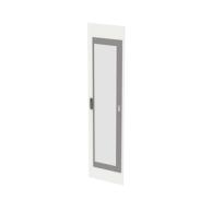 RZT414R Transparente Tür 4FB/14RE Re