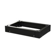 Tiefe 425 mm