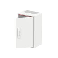B13 Wandschrank 1FB3R SK1 IP44