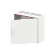 B23 Wandschrank 2FB3R SK1 IP44