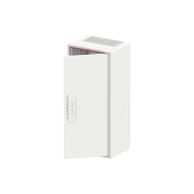 B14 Wandschrank 1FB4R SK1 IP44