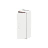 B15 Wandschrank 1FB5R SK1 IP44