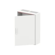 B25 Wandschrank 2FB5R SK1 IP44