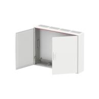 B45 Wandschrank 4FB5R SK1 IP44