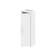 B16 Wandschrank 1FB6R SK1 IP44