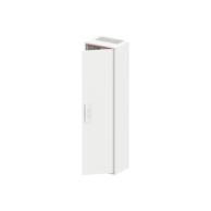 B17 Wandschrank 1FB7R SK1 IP44