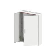 B37 Wandschrank 3FB7R SK1 IP44