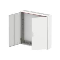 B47 Wandschrank 4FB7R SK1 IP44