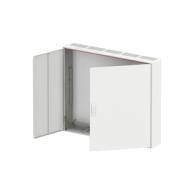 B57 Wandschrank 5FB7R SK1 IP44