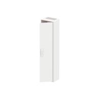 B18 Wandschrank 1FB8R SK1 IP44