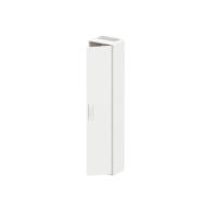 B19 Wandschrank 1FB9R SK1 IP44