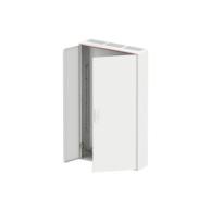 B39 Wandschrank 3FB9R SK1 IP44