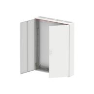 B49 Wandschrank 4FB9R SK1 IP44