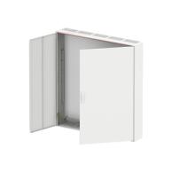 B59 Wandschrank 5FB9R SK1 IP44