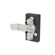 CZT60 Einbauset für TZ507,TZ508