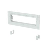 CZE64 Verbindungsteile CZE220