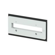 CZ3A Schrankverbinder alt-neu