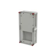 XLP 160A