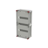 Reihenabstand 150
