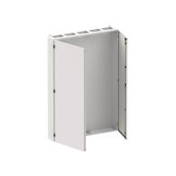 TG512G TG Standschr. SKI IP55