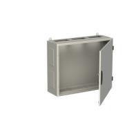 TL304S TL Wandschr. SKII IP55