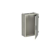 TL205S TL Wandschr. SKII IP55