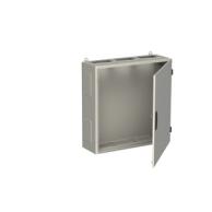 TL305S TL Wandschr. SKII IP55