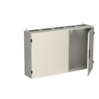TL505S TL Wandschr. SKII IP55