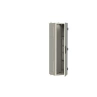 TL107S TL Wandschr. SKII IP55