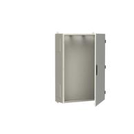 TL307S TL Wandschr. SKII IP55