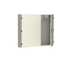 TL507S TL Wandschr. SKII IP55