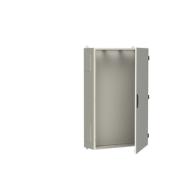 TL308S TL Wandschr. SKII IP55