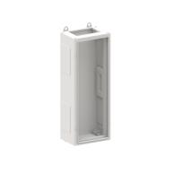 TG105SB TG Wandschr. SKII IP30 Basis
