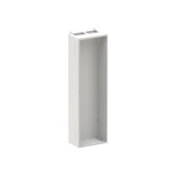 TW212GB TW Standschr. SKI IP30 Basis