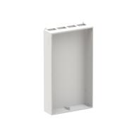 TW412GB TW Standschr. SKI IP30 Basis