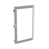 TZT308L Transparente Tür 3FB 8RE li