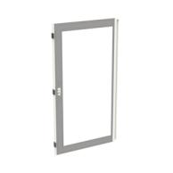 TZT309L Transparente Tür 3FB 9RE li