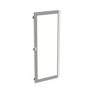 TZT312L Transparente Tür 3FB 12RE li