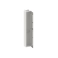 TH112G TH Standschr. SKI IP44