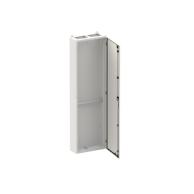 TH212G TH Standschr. SKI IP44