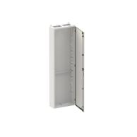 TH212S TH Standschr. SKII IP44