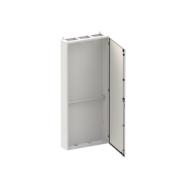 TH312G TH Standschr. SKI IP44