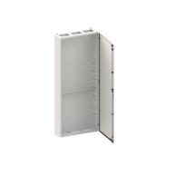 TH312S TH Standschr. SKII IP44