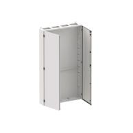 TH412S TH Standschr. SKII IP44