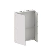 TH512G TH Standschr. SKI IP44