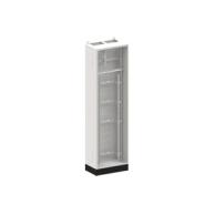 TH512S TH Standschr. SKII IP44