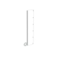 TZ663 Verbindungsset Schrank SKII